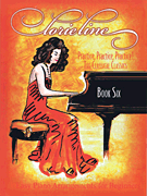 Practice Practice Practice piano sheet music cover